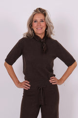 Viana knit