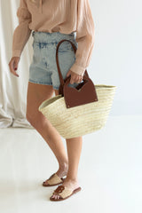 Divipa bag