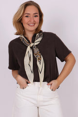Haila scarf
