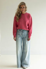 Savan sweat cherries