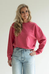 Savan sweat cherries