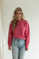 Savan sweat cherries