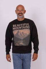 Kario mountain sweat