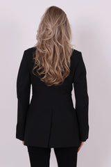Linley blazer