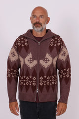 Kyell knit