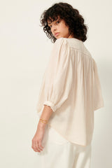 Savi blouse