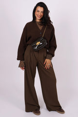 Stacy pants