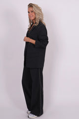 Lehela pants