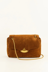 Diviluz puffy bag grande