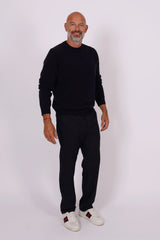 Sajabari X trousers