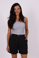 Saya shorts