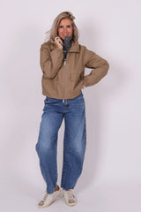 Sabianco jacket