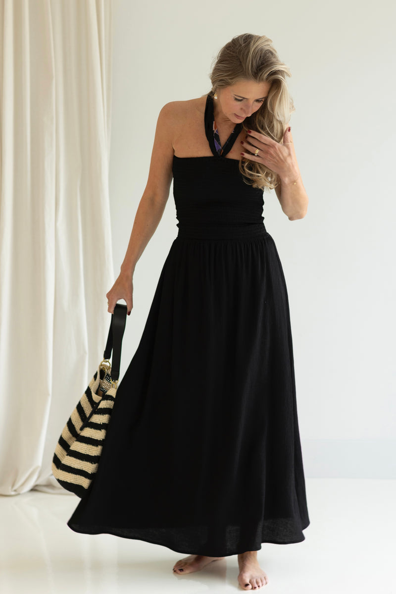 Millie dress