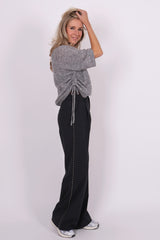 Lehela pants