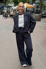 Marin jacket