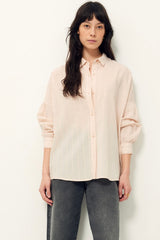 Botan blouse