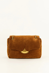 Diviluz puffy bag grande