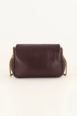 Diviluz puffy bag