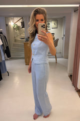 Saloves gilet
