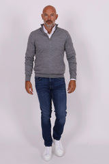 Pistolero slim fit jeans