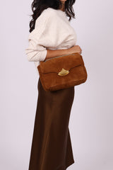 Diviluz puffy bag grande