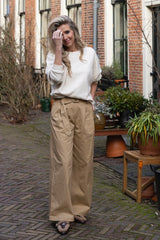 Riva pants