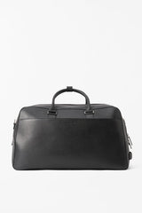 Broome weekend bag