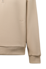 Kailep zip sweat MEN