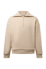 Kailep zip sweat MEN
