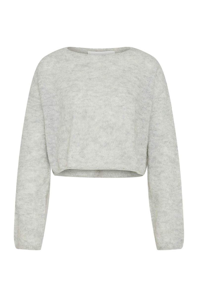 Imeny knit