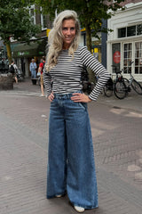 Marlene jeans