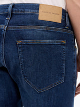 Pistolero slim fit jeans