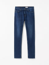 Pistolero slim fit jeans