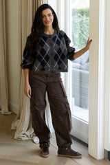 Cargi pants