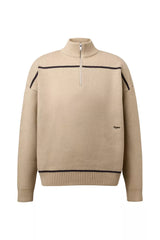 Benedio knit