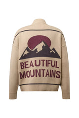 Benedio knit