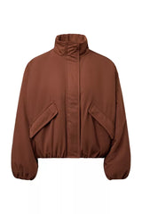 Cadley jacket