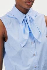 Tiriel blouse