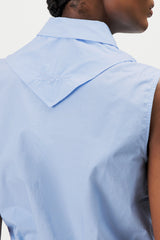 Tiriel blouse