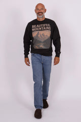 Kario mountain sweat