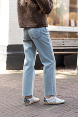 Phelan jeans