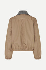 Sabianco jacket