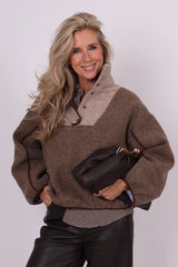 Nostelle jacket