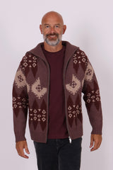 Kyell knit