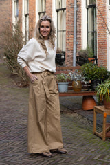 Riva pants
