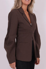 Lamia blazer