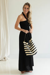 Millie dress