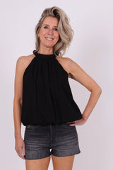 Annie top