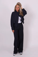 DemiCC jacket