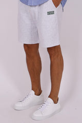 Trade sneaker white
